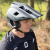 Rhian Atherton's picture