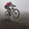 Lance Branquinho's picture