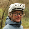 James Blackwell's picture