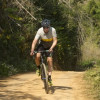 Steve Thomas's picture