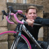 Simon MacMichael's picture