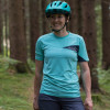 Rachael Wight's picture
