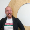 Adam Wight's picture