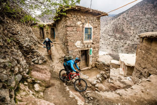 ©H+I-Adventures-Morocco-15.jpeg ©H+I-Adventures-Morocco-15.jpeg