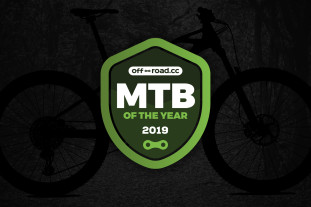 01-MTBOTY2019.jpg 01-MTBOTY2019.jpg