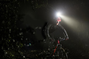011317fit2322.jpeg 011317fit2322.jpeg