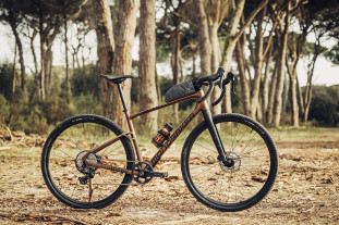 Mondraker Arid Alloy Mondraker Arid Alloy