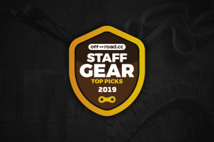2019 Staff Gear of the Year header 2019 Staff Gear of the Year header