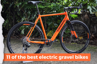 11 of the best electric gravel bikes you can buy Nov 2021.jpg 11 of the best electric gravel bikes you can buy Nov 2021.jpg