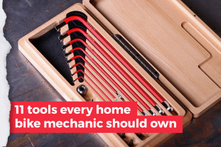 11 tools every home bike mechanic should own Sept 2021.jpg 11 tools every home bike mechanic should own Sept 2021.jpg