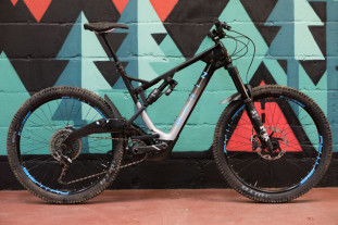 2019-Marin-Mount-Vision-first-look -100.jpg 2019-Marin-Mount-Vision-first-look -100.jpg