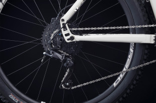 2019-microshift-advent-wide-range-9-speed-mountain-bike-rear-derailleur.jpg 2019-microshift-advent-wide-range-9-speed-mountain-bike-rear-derailleur.jpg