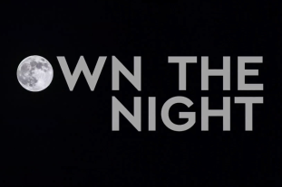 Video: Own the night Exposure Oli Carter Video: Own the night Exposure Oli Carter