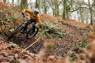 2020 Cotic Rocket Gold-8.jpg 2020 Cotic Rocket Gold-8.jpg