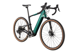 2020 cannondale topstone hero.jpg 2020 cannondale topstone hero.jpg