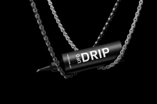 2020 ceramicspeed ufo drip coating hero.jpg 2020 ceramicspeed ufo drip coating hero.jpg