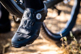2020 shimano me5 hero.jpg 2020 shimano me5 hero.jpg