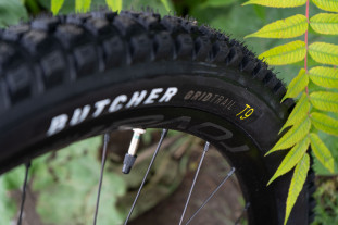 2020 specialized butcher gridtrail t9 logo.jpg 2020 specialized butcher gridtrail t9 logo.jpg