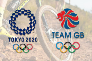 2020 tokyo olympics cross country mountain biking.jpg 2020 tokyo olympics cross country mountain biking.jpg