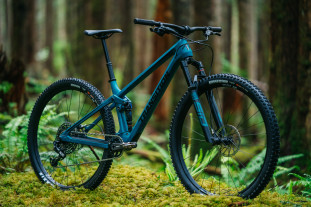 2020 transition spur hero 1.jpg 2020 transition spur hero 1.jpg