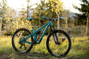 2020 yeti sb115 hero.jpg 2020 yeti sb115 hero.jpg