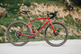 2020-specialized-diverge-pro-complete-bike.jpg 2020-specialized-diverge-pro-complete-bike.jpg