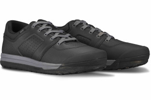 2021 2FO DH FLAT MTB SHOE copy.jpg 2021 2FO DH FLAT MTB SHOE copy.jpg