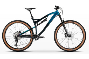 2021 Boardman Bikes MTR 9.0 copy.jpg 2021 Boardman Bikes MTR 9.0 copy.jpg