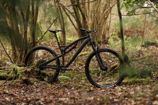 2021 Boardman MTR 8.9 hero.jpg 2021 Boardman MTR 8.9 hero.jpg