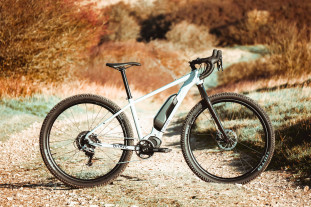 2021 Cairn Cycles BRAVe e-bike.jpeg 2021 Cairn Cycles BRAVe e-bike.jpeg