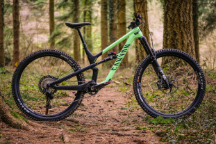 2021 Canyon Spectral 29 CF 8 Whole bike-4.jpg 2021 Canyon Spectral 29 CF 8 Whole bike-4.jpg
