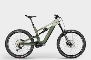2021 Canyon TorqueON hero.jpg 2021 Canyon TorqueON hero.jpg