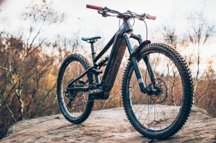 2021 Cotic e-bike hero 2.jpg 2021 Cotic e-bike hero 2.jpg