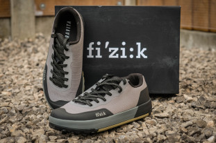 2021 Fizik Versor Flat and Clip shoes -5.jpg 2021 Fizik Versor Flat and Clip shoes -5.jpg