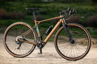 2021 GT GRADE Power 1.jpg 2021 GT GRADE Power 1.jpg