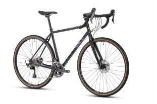 2021 Genesis CdF 50 hero.jpg 2021 Genesis CdF 50 hero.jpg