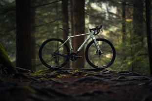 2021 Grizl CF SL hero.jpg 2021 Grizl CF SL hero.jpg