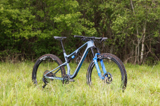 2021 Merida Ninety-six 8000 3q front.jpg 2021 Merida Ninety-six 8000 3q front.jpg