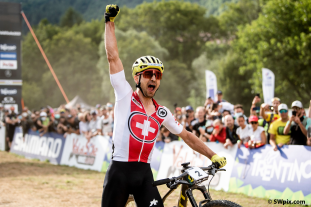 2021 Nino Schurter Men’s Elite XCO race.png 2021 Nino Schurter Men’s Elite XCO race.png