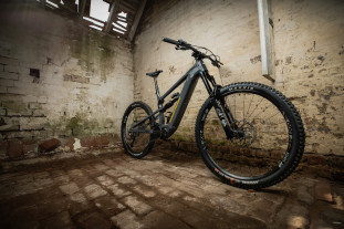 2021 Nukeproof megawatt hero 3.jpg 2021 Nukeproof megawatt hero 3.jpg