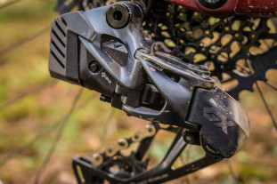 2021 SRAM GX AXS drivetrain fitted-11.jpg 2021 SRAM GX AXS drivetrain fitted-11.jpg