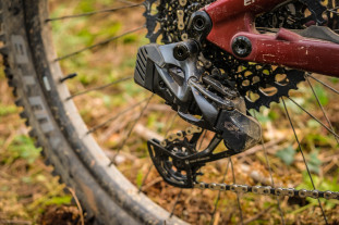 2021 SRAM GX AXS drivetrain fitted-2.jpg 2021 SRAM GX AXS drivetrain fitted-2.jpg