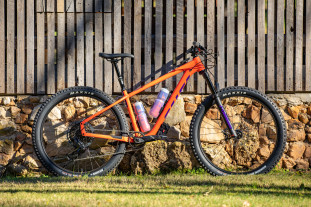 2021 Salsa timberjack hero.jpg 2021 Salsa timberjack hero.jpg