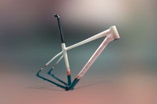 2021 Specialized Chisel LTD earth.jpg 2021 Specialized Chisel LTD earth.jpg