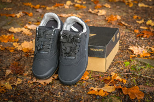 2021 Specialized Roost MTB shoes-2.jpg 2021 Specialized Roost MTB shoes-2.jpg
