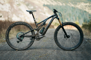 2021 Specialized Stumpjumper EVO-7.jpg 2021 Specialized Stumpjumper EVO-7.jpg