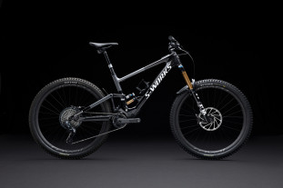 2021 Specialized kenevo SL hero cover.jpg 2021 Specialized kenevo SL hero cover.jpg