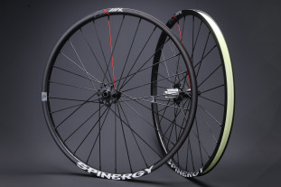 2021 Spinergy GX_MAX_Pair.jpg 2021 Spinergy GX_MAX_Pair.jpg
