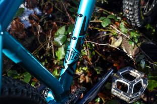 2021 Stif Squatch pro 200 downtube decal.jpg 2021 Stif Squatch pro 200 downtube decal.jpg