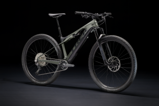 2021 Trek ECaliber hero.png 2021 Trek ECaliber hero.png